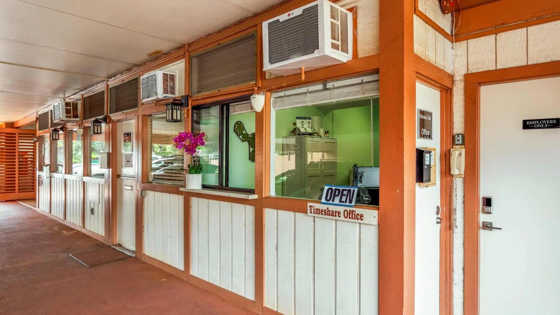 Vakantiehuis Kuleana Club #108 Villa Kahana